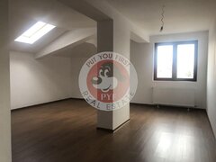 Trompetului | Apartament 3 camere | 85mp | decomandat | B9771